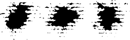 Hochschule für Bildende Künste Braunschweig logosu