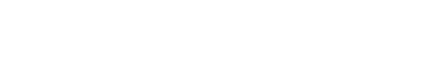Hochschule für Finanzwirtschaft & Management logosu
