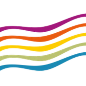 Hochschule für Kirchenmusik der Evangelischen Landeskirche in Württemberg logosu
