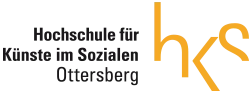 Hochschule für Künste im Sozialen, Ottersberg logosu