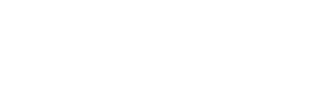 Hochschule für Musik Carl Maria von Weber Dresden logosu