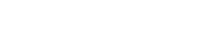 Hochschule für Musik und Darstellende Kunst Frankfurt am Main logosu
