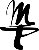 Hochschule für Musik und Theater "Felix Mendelssohn Bartholdy" Leipzig logosu