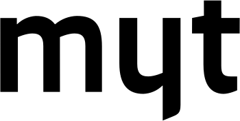 Hochschule für Musik und Theater München logosu