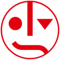 Hochschule für Schauspielkunst Ernst Busch logosu