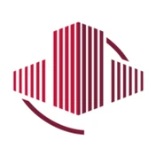 Hochschule für evangelische Kirchenmusik der Evangelisch-Lutherischen Kirche in Bayern logosu