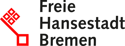 Hochschule für Öffentliche Verwaltung Bremen logosu