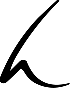 Katholische Hochschule Freiburg, staatlich anerkannte Hochschule - Catholic University of Applied Sciences logosu
