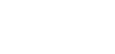 Katholische Hochschule für Sozialwesen Berlin (KHSB) - Staatlich anerkannte Fachhochschule für Sozialwesen logosu