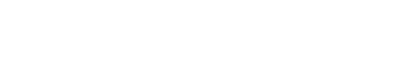Kunsthochschule für Medien Köln logosu