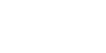 Technische Universität Chemnitz logosu