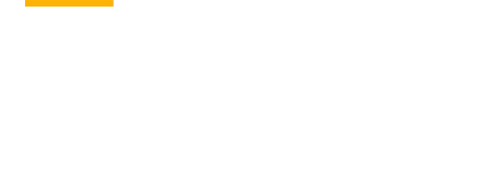 Munich Business School - Staatlich anerkannte private Fachhochschule logosu