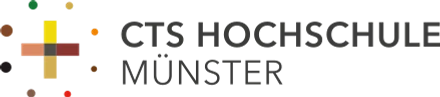 Philosophisch-Theologische Hochschule Münster - Kirchlich und staatlich anerkannte Hochschule in Trägerschaft der PTH Philosophisch-Theologische Hochschule Münster gemeinnützige GmbH logosu