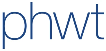 Private Hochschule für Wirtschaft und Technik Vechta/Diepholz logosu