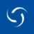Private Universität Witten/Herdecke gGmbH logosu