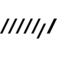 Staatliche Hochschule für Gestaltung Karlsruhe logosu