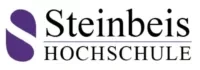 Steinbeis Hochschule logosu
