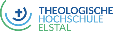 Theologische Hochschule Elstal logosu