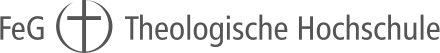 Theologische Hochschule Ewersbach logosu