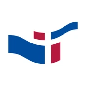 Theologische Hochschule Reutlingen - staatlich anerkannte Fachhochschule der Evangelisch-methodistischen Kirche logosu