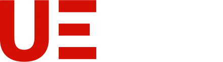 University of Europe for Applied Sciences logosu
