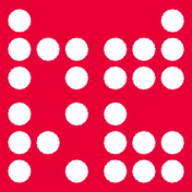 Universität der Künste Berlin logosu
