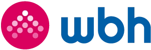 Wilhelm Büchner Hochschule logosu