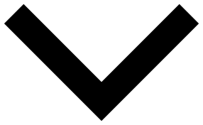XU Exponential University of Applied Sciences logosu