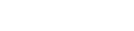 accadis Hochschule Bad Homburg logosu