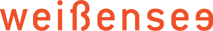 weißensee kunsthochschule berlin logosu