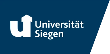 Universität Siegen logosu