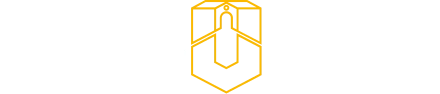 Universität Osnabrück logosu