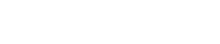 Technische Universität Ilmenau logosu