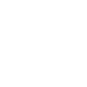 Technische Universität Bergakademie Freiberg logosu