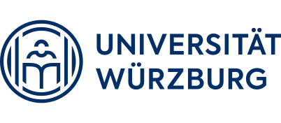 Julius-Maximilians-Universität Würzburg logosu