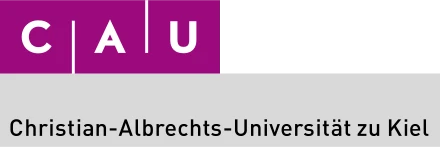 Christian-Albrechts-Universität zu Kiel logosu