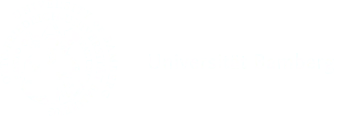 Otto-Friedrich-Universität Bamberg logosu