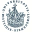 Universität zu Lübeck logosu