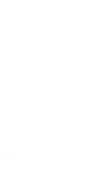 Hochschule Hannover logosu