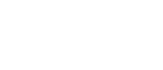 Hochschule für Angewandte Wissenschaften Hamburg logosu