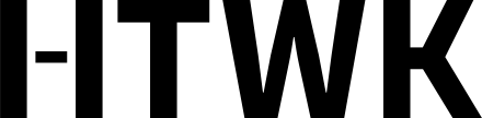 Hochschule für Technik logosu