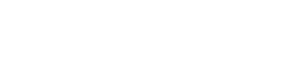 Technische Hochschule Mannheim logosu