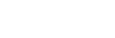 Bergische Universität Wuppertal logosu
