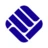 FH Münster - University of Applied Sciences logosu