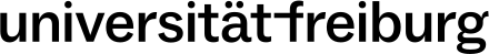 Albert-Ludwigs-Universität Freiburg logosu