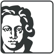 Goethe-Universität Frankfurt am Main logosu