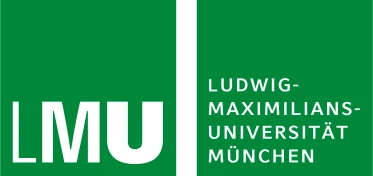 Ludwig-Maximilians-Universität München logosu