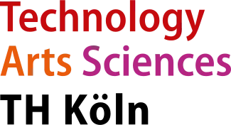 Technische Hochschule Köln logosu