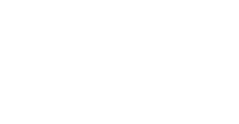 Technische Universität München logosu