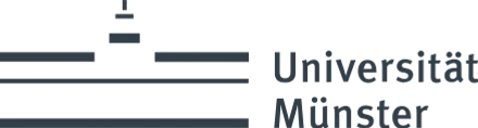 Universität Münster logosu